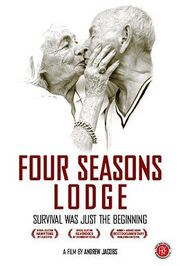 Four Seasons Lodge - лучший фильм в фильмографии Джастин Шайн