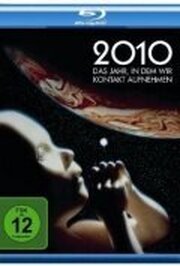 2010 - лучший фильм в фильмографии Анника Леинхаген