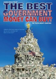 The Best Government Money Can Buy? из фильмографии Отем Лиза Мэйсон в главной роли.