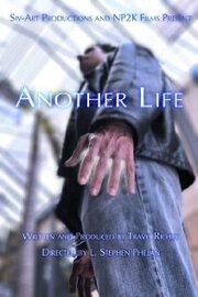 Another Life - лучший фильм в фильмографии Л.П. Стивен Фелан