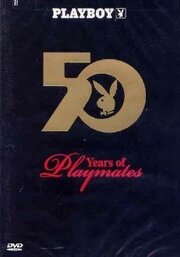 Playboy: 50 Years of Playmates из фильмографии Мэрилин Монро в главной роли.