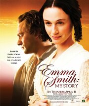 Emma Smith: My Story - лучший фильм в фильмографии John Fisher