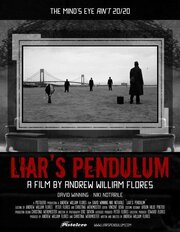 Liar's Pendulum - лучший фильм в фильмографии Тамара Малавиц