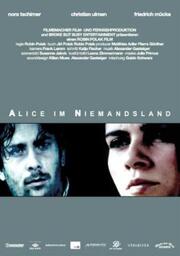 Alice im Niemandsland из фильмографии Робин Полак в главной роли.