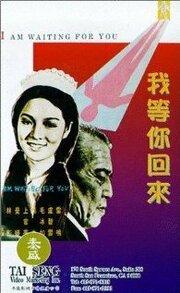 Wo deng ni hui lai - лучший фильм в фильмографии Hsiao-Mei Li