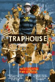 Trap House из фильмографии Росс Родригез в главной роли.