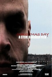 Christmas Day - лучший фильм в фильмографии Джозеф Виллани