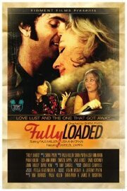 Fully Loaded - лучший фильм в фильмографии Том Баррус