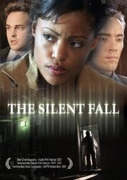 The Silent Fall из фильмографии Мэттью Рутерфорд в главной роли.