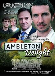 Ambleton Delight - лучший фильм в фильмографии Кристина Энн Хауэлл