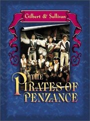 The Pirates of Penzance - лучший фильм в фильмографии Кейт Флауэрс