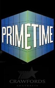 Prime Time - лучший фильм в фильмографии Грэхэм Хартли