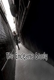 The Endgame Study из фильмографии Jessica Ranek в главной роли.