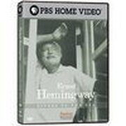 Ernest Hemingway: Rivers to the Sea из фильмографии Дебора Перетц в главной роли.