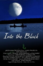 Into the Black из фильмографии Гэйл ДеСтефано в главной роли.