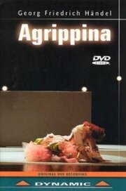 Agrippina из фильмографии Джузеппе Молино в главной роли.