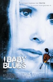 Baby Blues из фильмографии Trona Lee Garvie в главной роли.