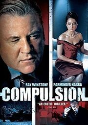 Compulsion - лучший фильм в фильмографии Эмма Кэмпбелл-Уэбстер