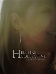 Hellfire Collective - лучший фильм в фильмографии Timothy Musomba