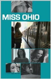 Miss Ohio - лучший фильм в фильмографии Грегори Фицсиммонс