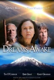 Dreams Awake - лучший фильм в фильмографии Джейн Берри Дил