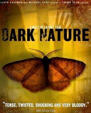 Dark Nature - лучший фильм в фильмографии Имоджен Тонер