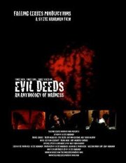 Evil Deeds из фильмографии Махадео Шиврадж в главной роли.