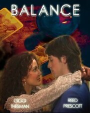 Balance - лучший фильм в фильмографии Кэти Лонг