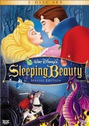 Once Upon a Dream: The Making of Walt Disney's 'Sleeping Beauty' из фильмографии Кен Андерсон в главной роли.