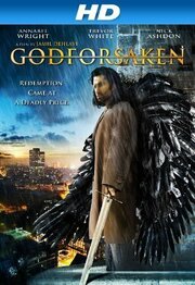 Godforsaken из фильмографии Joyce Sindel в главной роли.