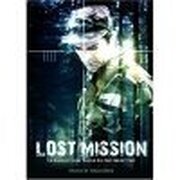 Lost Mission из фильмографии Кит Р. Робинсон в главной роли.