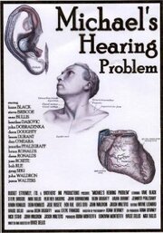 Michael's Hearing Problem из фильмографии Лекси Рич в главной роли.