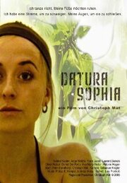 Datura Sophia - лучший фильм в фильмографии Мелани Хэйген