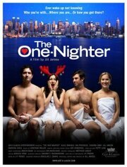 The One-Nighter - лучший фильм в фильмографии Хуан Рамирез