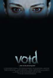 Void из фильмографии Майкл Лен в главной роли.