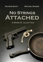 No Strings Attached - лучший фильм в фильмографии Маки Фудзивара