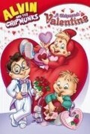 I Love the Chipmunks Valentine Special из фильмографии Росс Багдасарян мл. в главной роли.