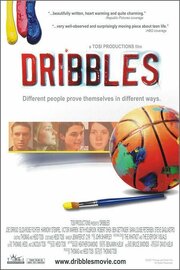 Dribbles из фильмографии Ричард Эрам в главной роли.