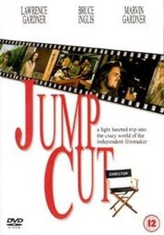 Jump Cut - лучший фильм в фильмографии Брюс Инглис