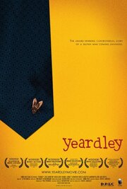 Yeardley - лучший фильм в фильмографии Rebecca Holopter