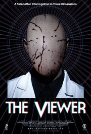 The Viewer из фильмографии Линдси Бёрдж в главной роли.