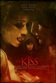 The Kiss - лучший фильм в фильмографии Рон Фойер