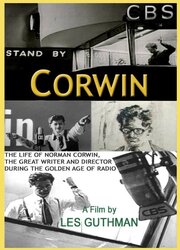 Corwin из фильмографии Роберт Э. Ли в главной роли.