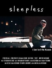 Sleepless - лучший фильм в фильмографии Кинэн Кук