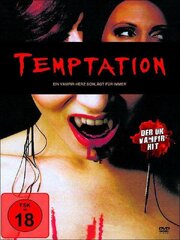 Temptation из фильмографии Элли Джеффрис в главной роли.