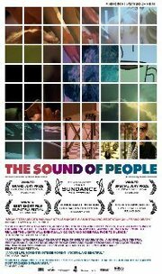 The Sound of People - лучший фильм в фильмографии Кевин О’Двайр