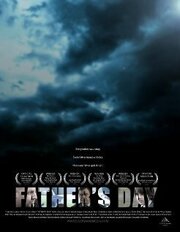 Father's Day - лучший фильм в фильмографии Тоби Ричардс