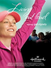 Living Out Loud из фильмографии Памела Уоллес в главной роли.