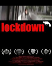 Lockdown - лучший фильм в фильмографии David Harris