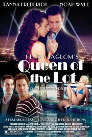 Queen of the Lot - лучший фильм в фильмографии Darit Phoung Brown